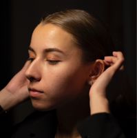Арина — rf-лифтинг в Северодвинске