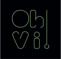 OhVi! — стрижка женская длинная в Мытищах
