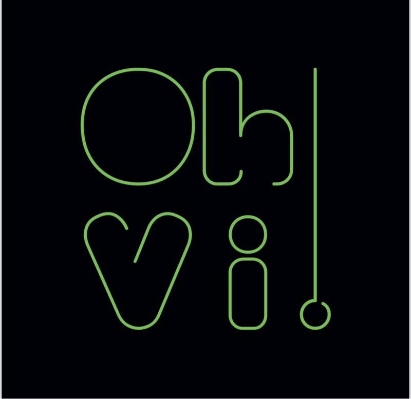 OhVi!