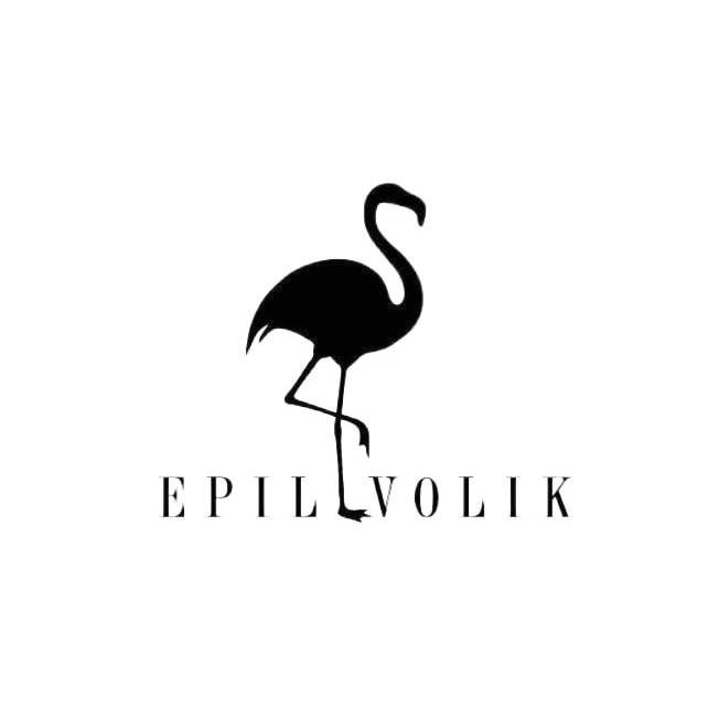 EPIL RZN