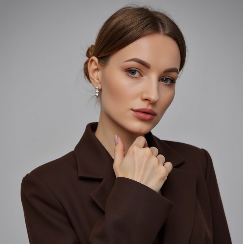 Кристина