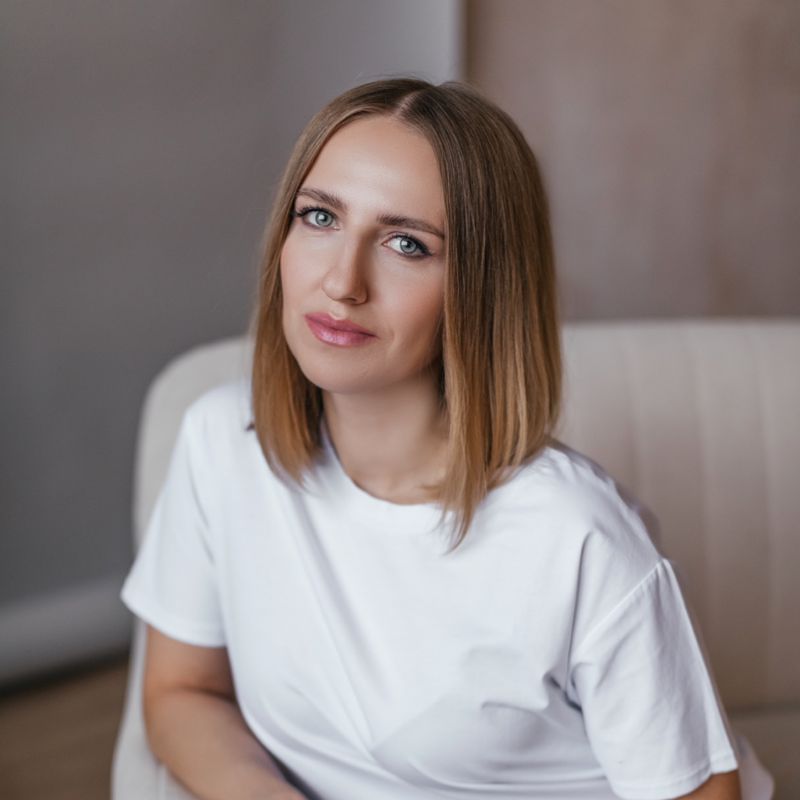 Александра