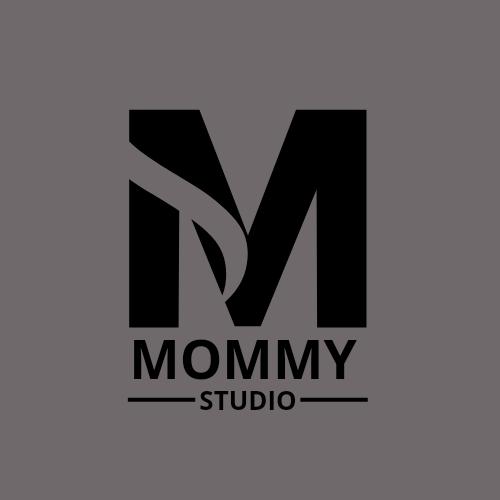 MOMMY STUDIO