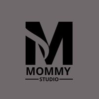 MOMMY STUDIO — локоны во Владимире