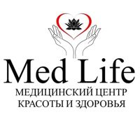 МЦ МЕДЛАЙФ — LPG массаж в городе Бугульма