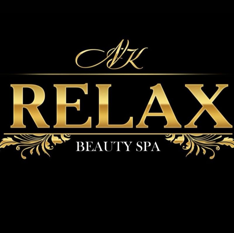 Relax Бьюти Спа