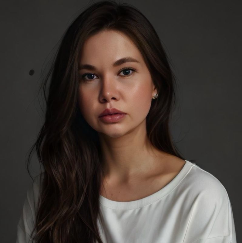 Светлана