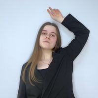 Арина Яшина — массаж классический в Калуге