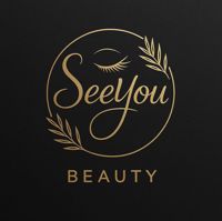 SeeYou Beauty Studio — уход tokio inkarami в городе Троицк