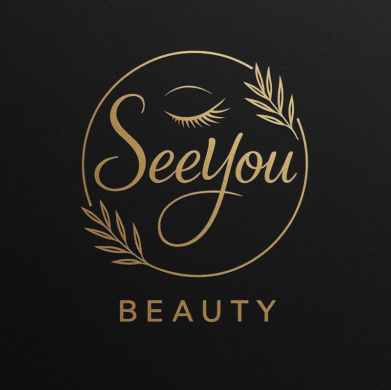 SeeYou Beauty Studio