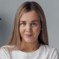 Светлана Якимова — уход tokio inkarami в городе Ижевское