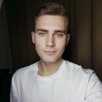 Lash_man — хамам в городе Видное