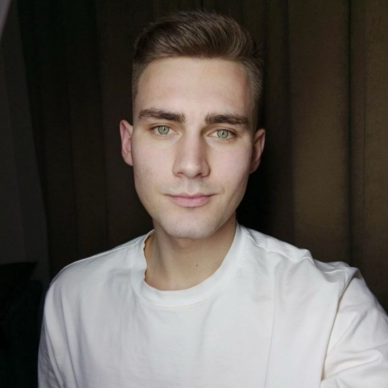 Lash_man
