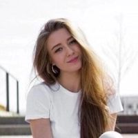 Алина Штейнерт — аренда в Красноярске