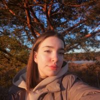 Charm — комплекс услуг в городе Новоуральск