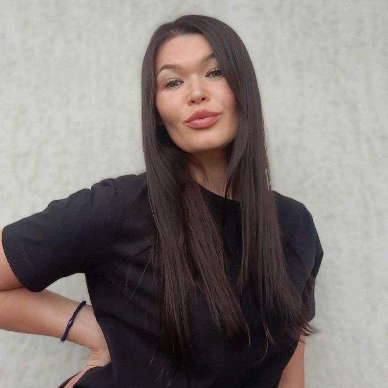 Лена
