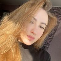 Анастасия — микротоки в городе Солнечногорск