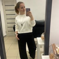 Мария — rf-лифтинг в Уфе