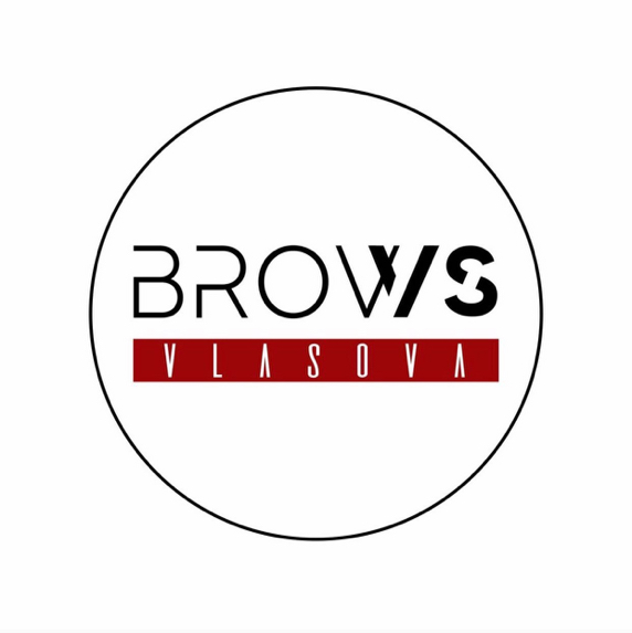 СТУДИЯ ПЕРМАНЕНТНОГО МАКИЯЖА «BROWS VLASOVA”