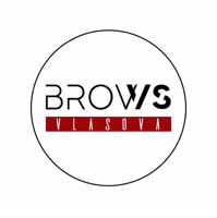 СТУДИЯ ПЕРМАНЕНТНОГО МАКИЯЖА «BROWS VLASOVA” — контурная пластика (филлеры Neocoll/Repart) в Воронеже