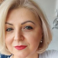 Татьяна  Новоковская — шугаринг в Калининграде