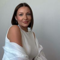 Ektr_mils — архитектура ногтей