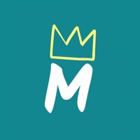 M.Cabinet — ремонт ногтя в Уфе