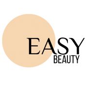 Студия Красоты «EASY BEAUTY» — ремонт ногтя в Костроме