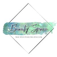 Beauty Space — френч в Севастополе