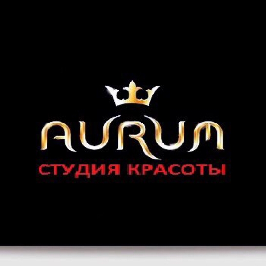 Салон Красоты AURUM