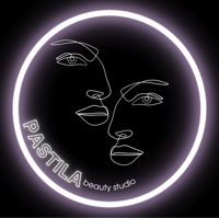 Pastila_beauty_studio — татуаж бровей в Красноярске
