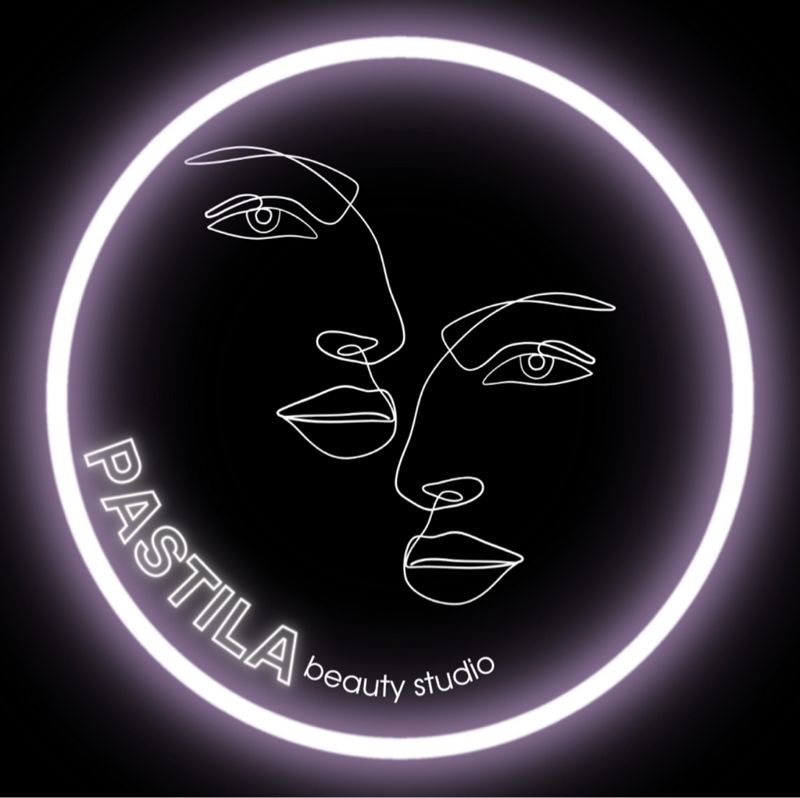 Pastila_beauty_studio