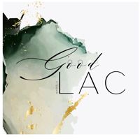 Салон Good Lac — дизайн ногтей в Рыбинске