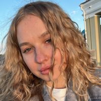 Лилия✨ — rf-лифтинг в Хабаровске