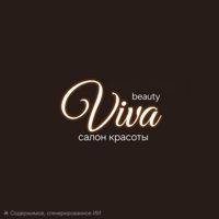 VIVA beauty — прическа в городе Петропавл