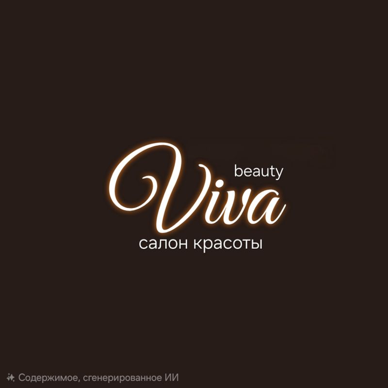 VIVA beauty