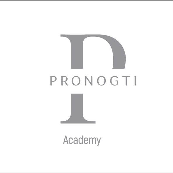 Pronogti.academy