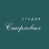 Студия Стерховых — чистка лица в Ижевске
