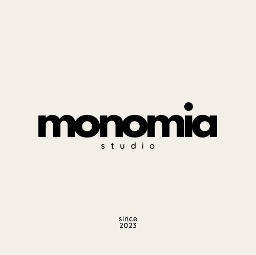 monomia