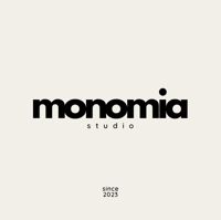 monomia — коррекция бровей в городе Таганрог