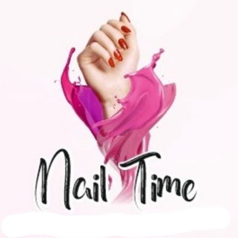 NailTime