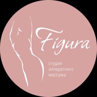 Figura — массаж классический в Томске