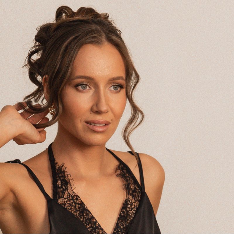Екатерина