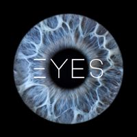Eyes_kem — rf-лифтинг в Кемерово