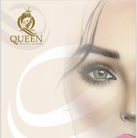 Студия красоты Queen — пилинг в городе Бердск