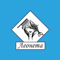 Леонета — укладка вечерняя в Рязани