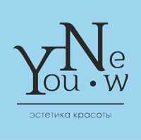 You New — спа-массаж в Саратове