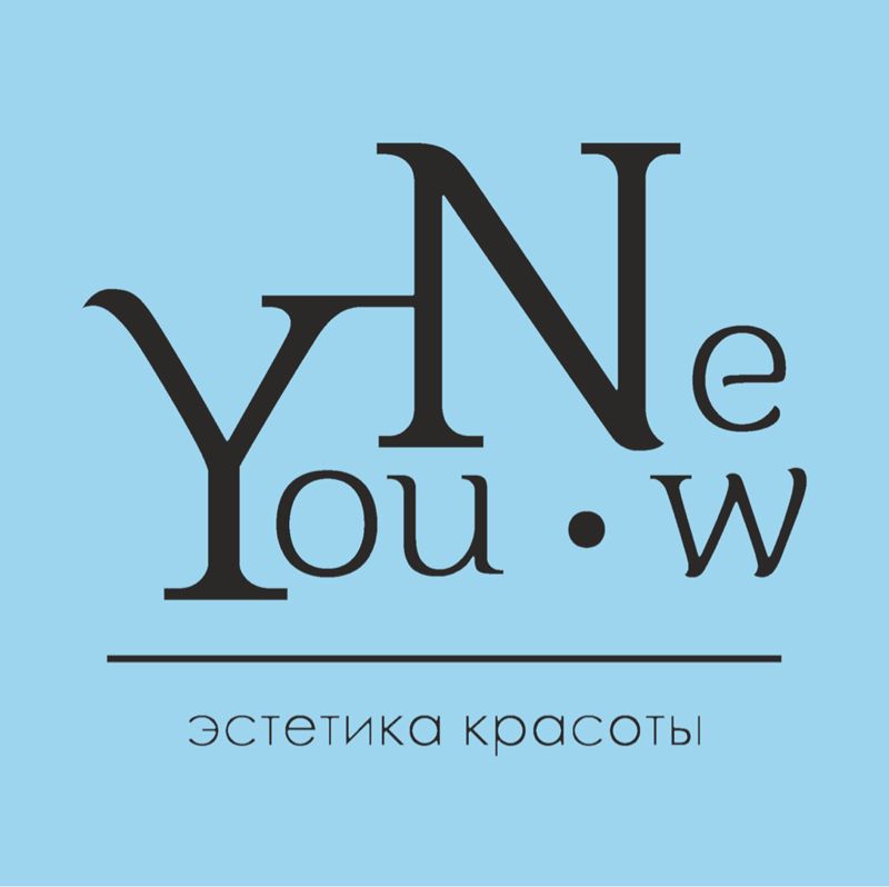 You New