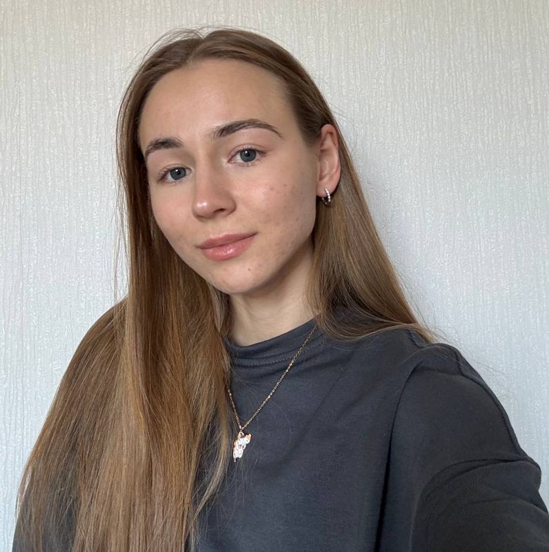 Камила
