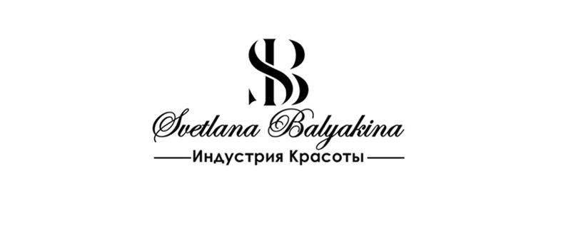 SB - STUDIO